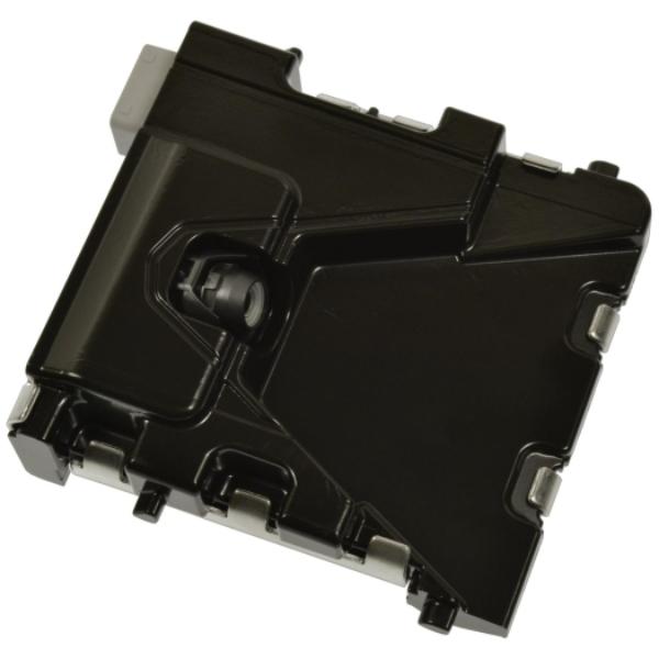 LDS21 Lane Departure System Camera for 2018 Toyota RAV4