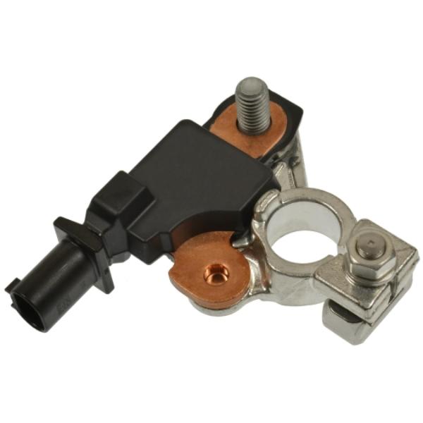 BSC7 Battery Current Sensor for 2018 Ford Fusion