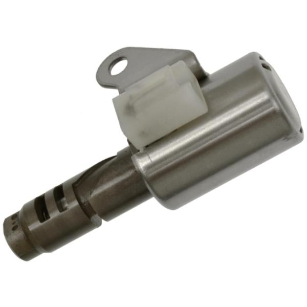 TCS296 Automatic Transmission Control Solenoid for 2005 Toyota Celica