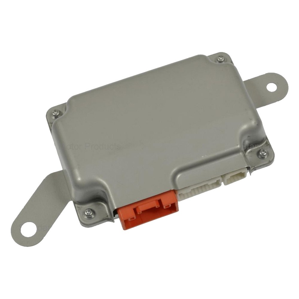 BSC13 Intermotor Battery Current Sensor for 2007-2011 Lexus GS