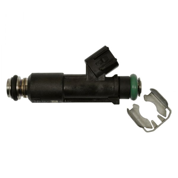 FJ1316 Fuel Injector for 2016-2019 Chevrolet Spark