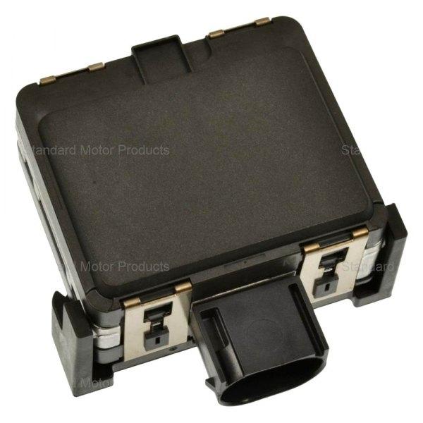 CCD37 Intermotor Cruise Control Distance Sensor for 2016-2018 Nissan Sentra