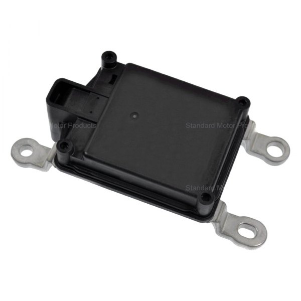CCD40 Cruise Control Distance Sensor for 2016-2018 Nissan Rogue