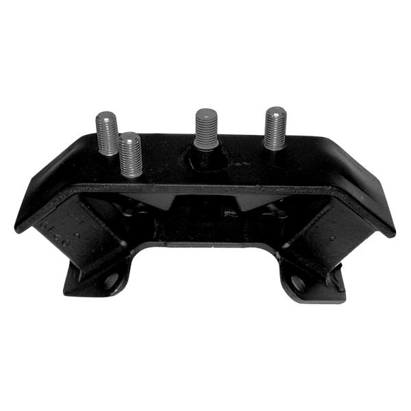 9074 Rear Engine Motor Mount for 1997-2009 Subaru Legacy