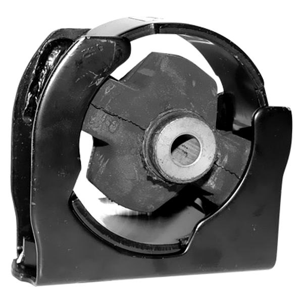 9081 Front Engine Motor Mount for 2001-2005 Toyota RAV4