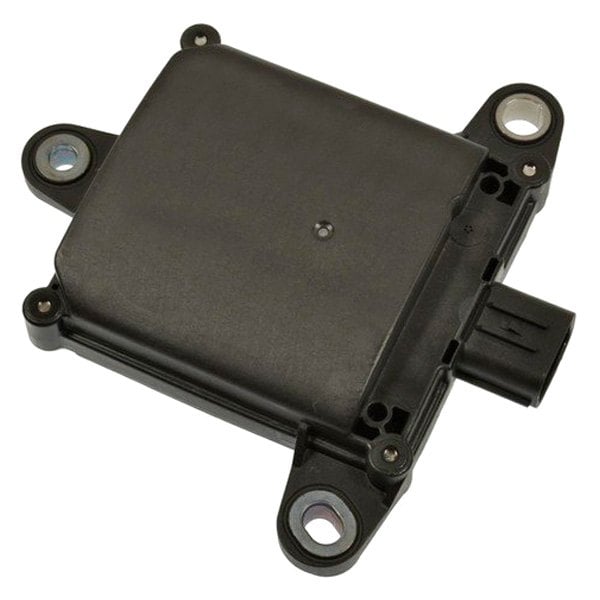BSD58 Intermotor Blind Spot Detection Sensor for 2017-2018 Toyota Tundra
