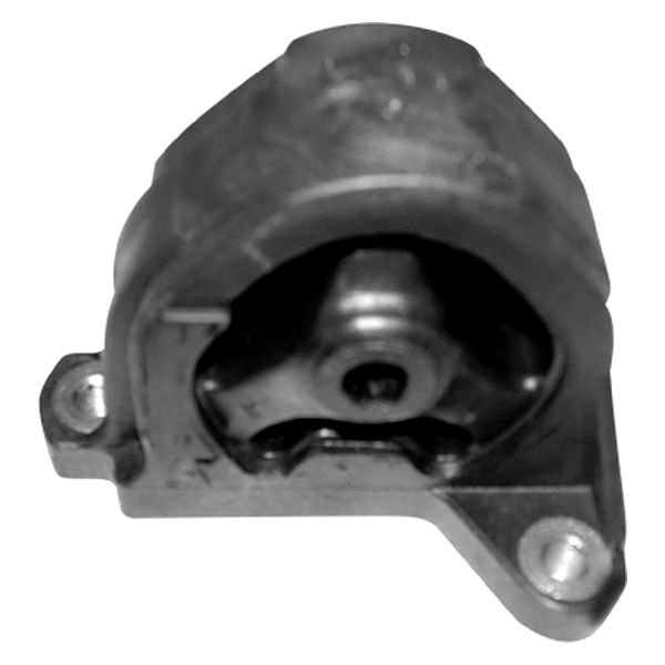 9175 Rear Engine Motor Mount for 2002-2006 Acura RSX
