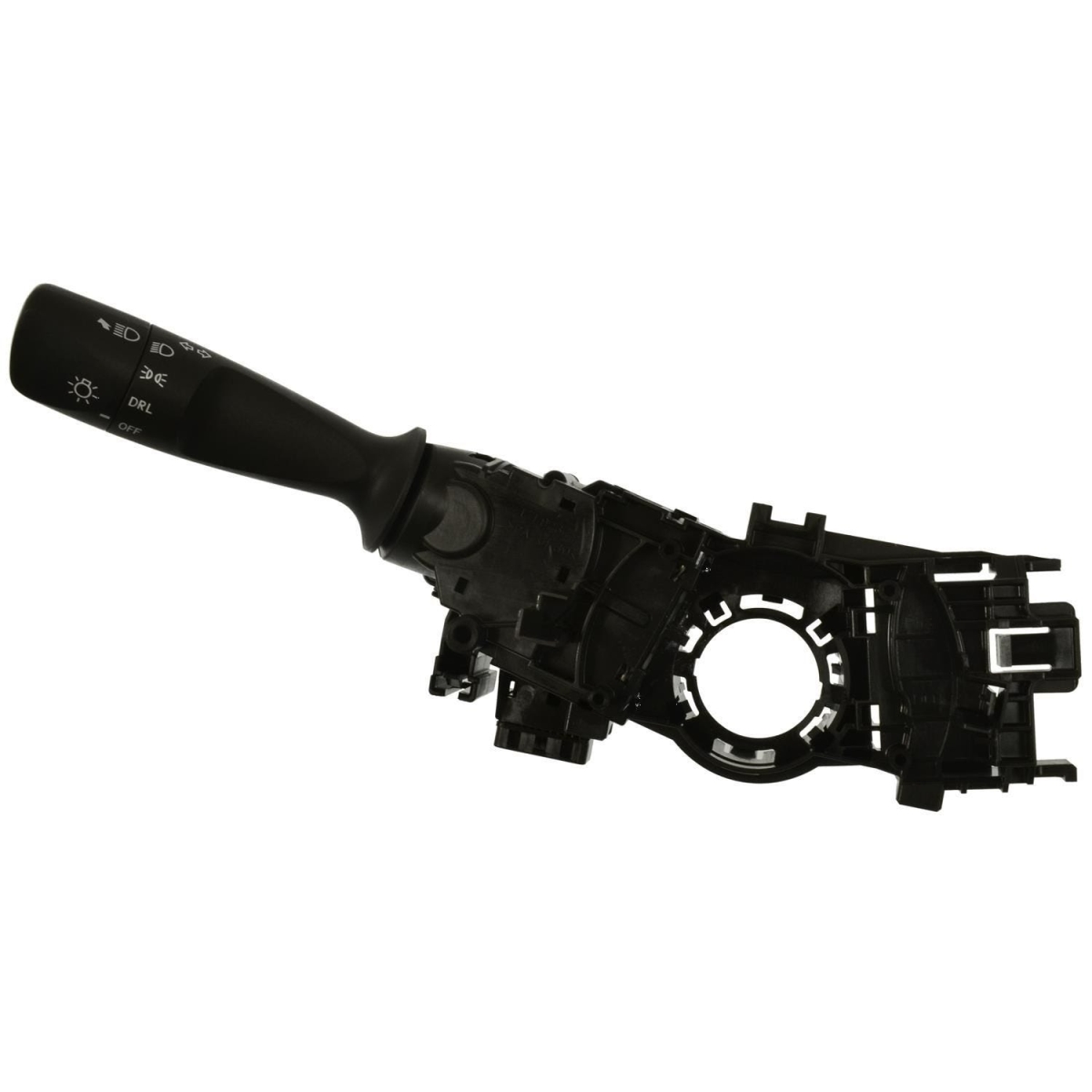 CBS2408 Turn Signal Switch for Toyota RAV4