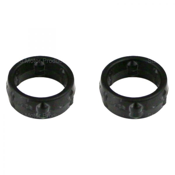 GDG280 Fuel Pump Plate Gasket for 2013-2017 Ford Explorer