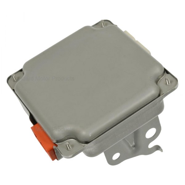 BSC25 Battery Current Sensor for 2010-2015 Toyota Prius