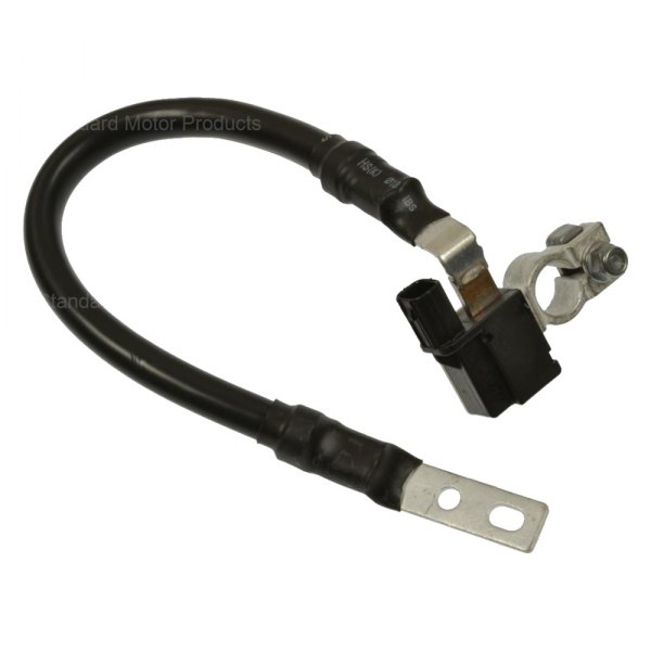 BSC38 Battery Current Sensor for 2009-2014 Hyundai Genesis