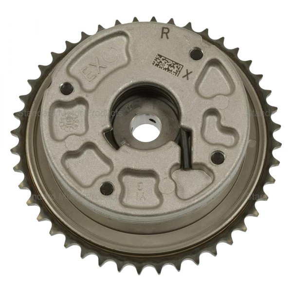 VVT613 Exhaust Right Engine Variable Valve Timing Sprocket for 2017 & 2019 Buick LaCrosse