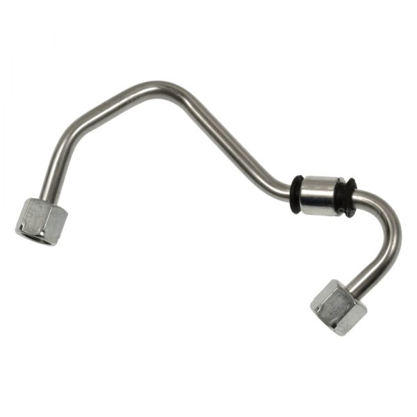GDL208 Fuel Feed Line for 2014-2018 Ford Fusion