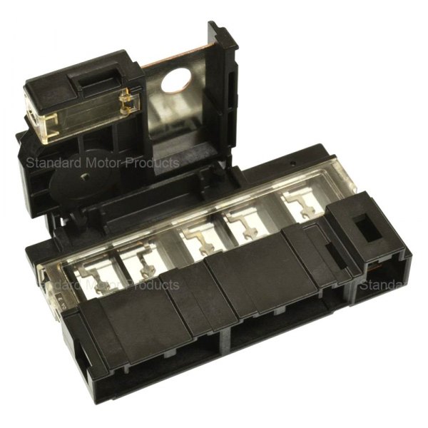 FH43 Fuse Holder for 2013-2018 Nissan Altima