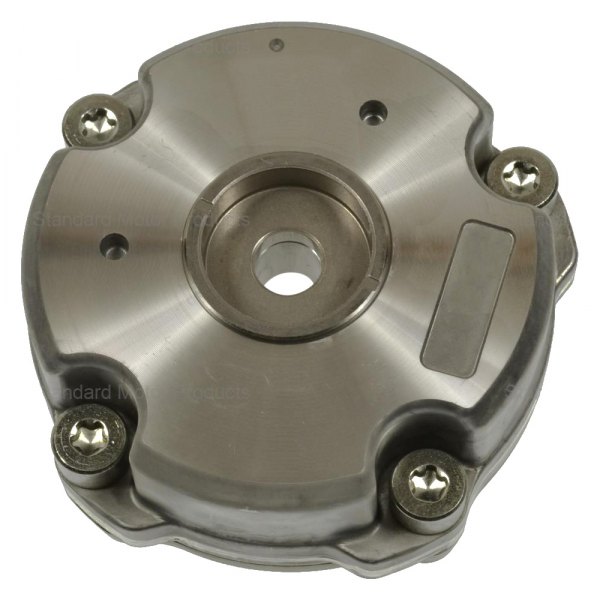 VVT638 Left Bank Engine Variable Valve Timing Sprocket for 2006-2011 Hyundai Accent