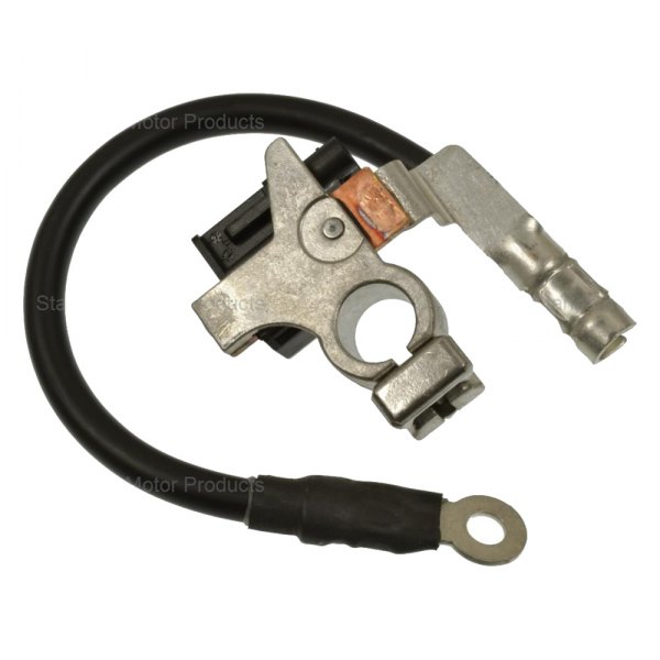 BSC30 Battery Current Sensor for 2014-2017 Ford C Max