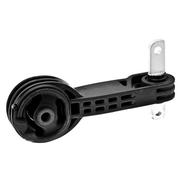 9213 Right Transmission Drive Motor Mount for 2006-2011 Honda Civic