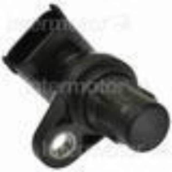 PC1126 Engine Camshaft Position Sensor for 2017-2020 Jaguar XE