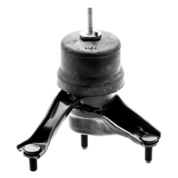 9236 Left Transmission Drive Motor Mount for 2007-2017 Toyota Camry