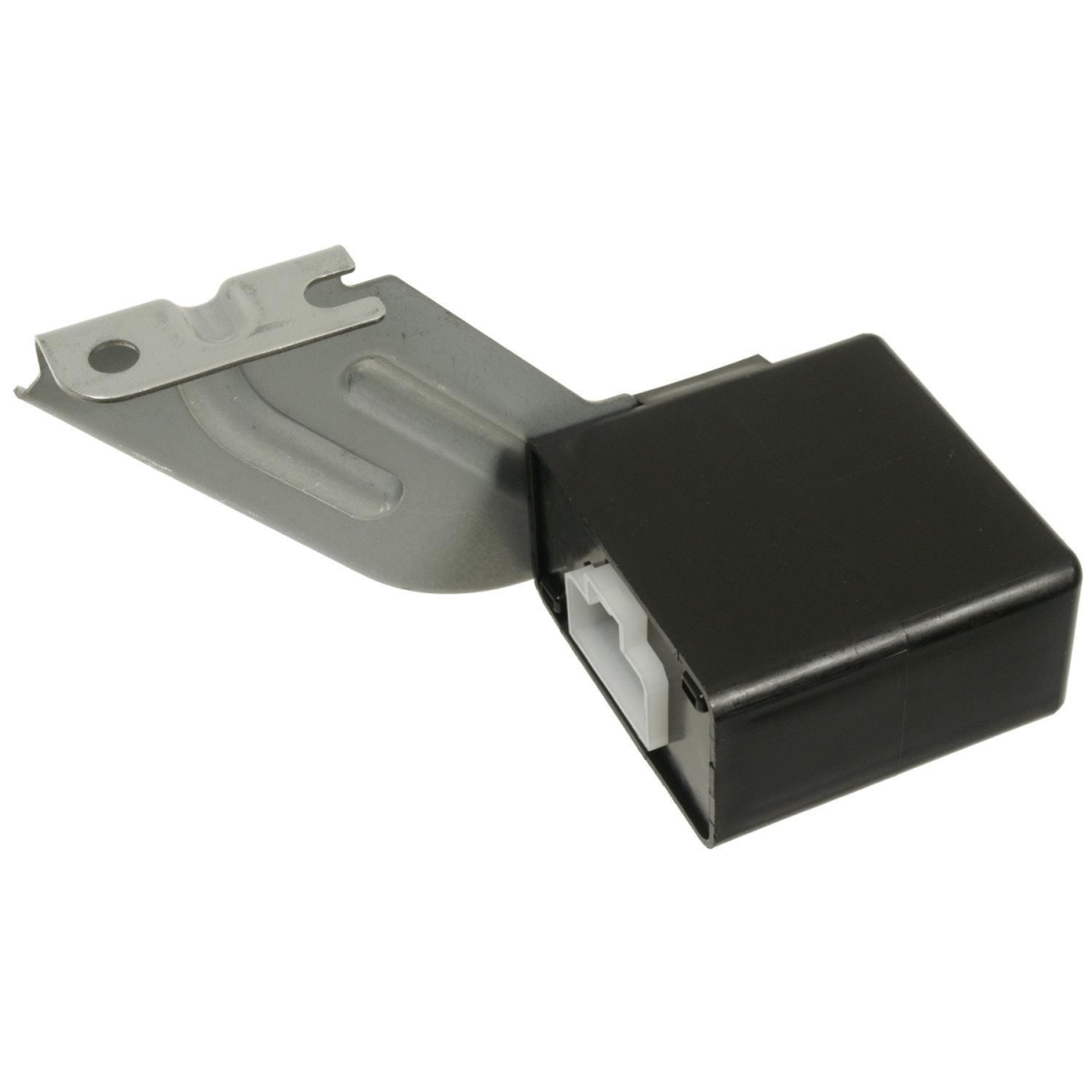 EFL66 Hazard Warning Flasher for Subaru Legacy