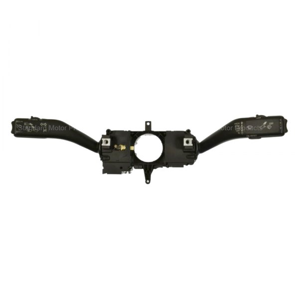 CBS2384 Turn Signal Switch for 2011-2017 Volkswagen Jetta