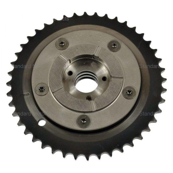 VVT628 Variable Timing Sprocket for 2009-2013 Cadillac Escalade