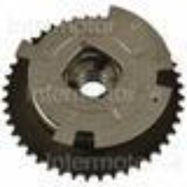 VVT630 Variable Valve Timing Sprocket for 2014-2018 Chevrolet Silverado 1500