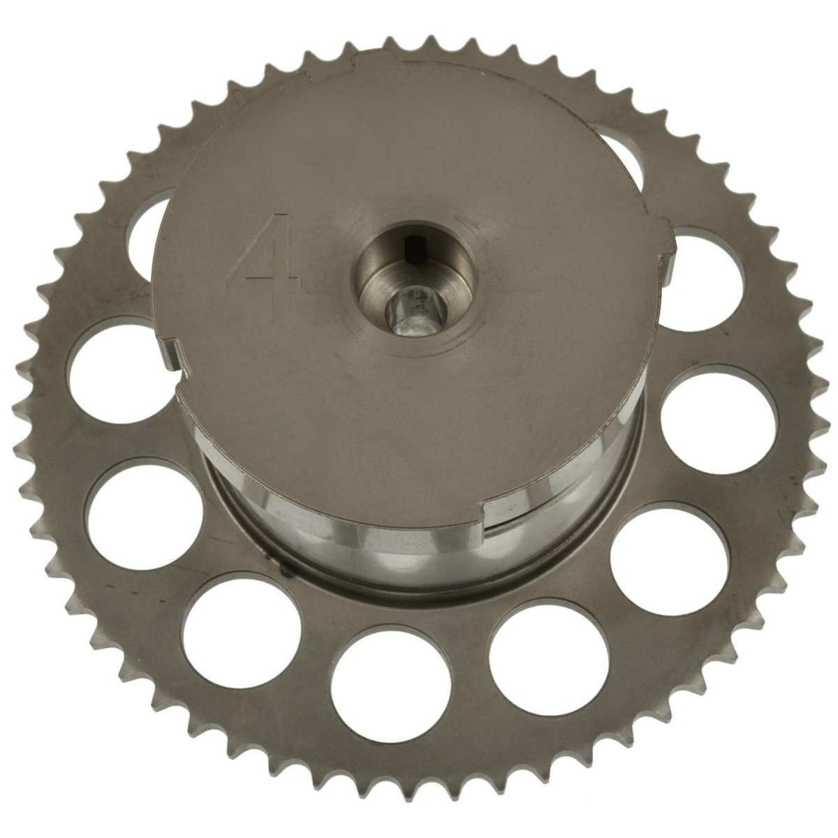 VVT636 Variable Valve Timing Sprocket