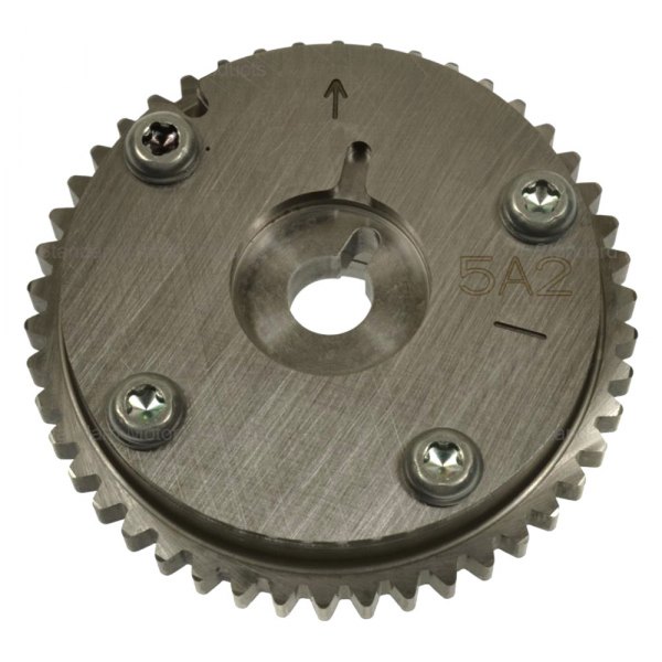 VVT654 Intake Engine Variable Valve Timing Sprocket for 2013-2017 Honda Accord