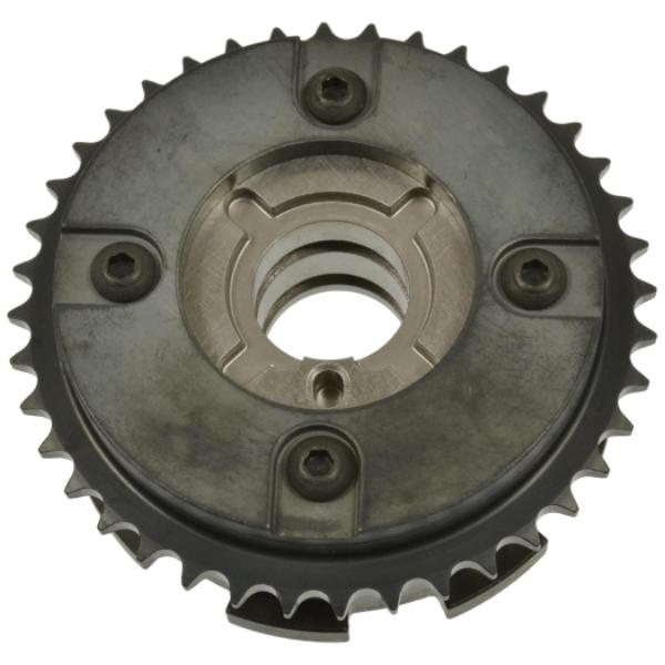 VVT635 Engine Variable Valve Timing Sprocket - Intake Left for 2004-2006 Cadillac SRX