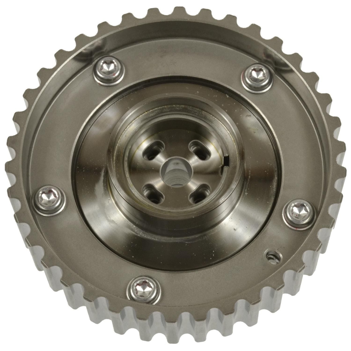 VVT646 Variable Valve Timing Sprocket