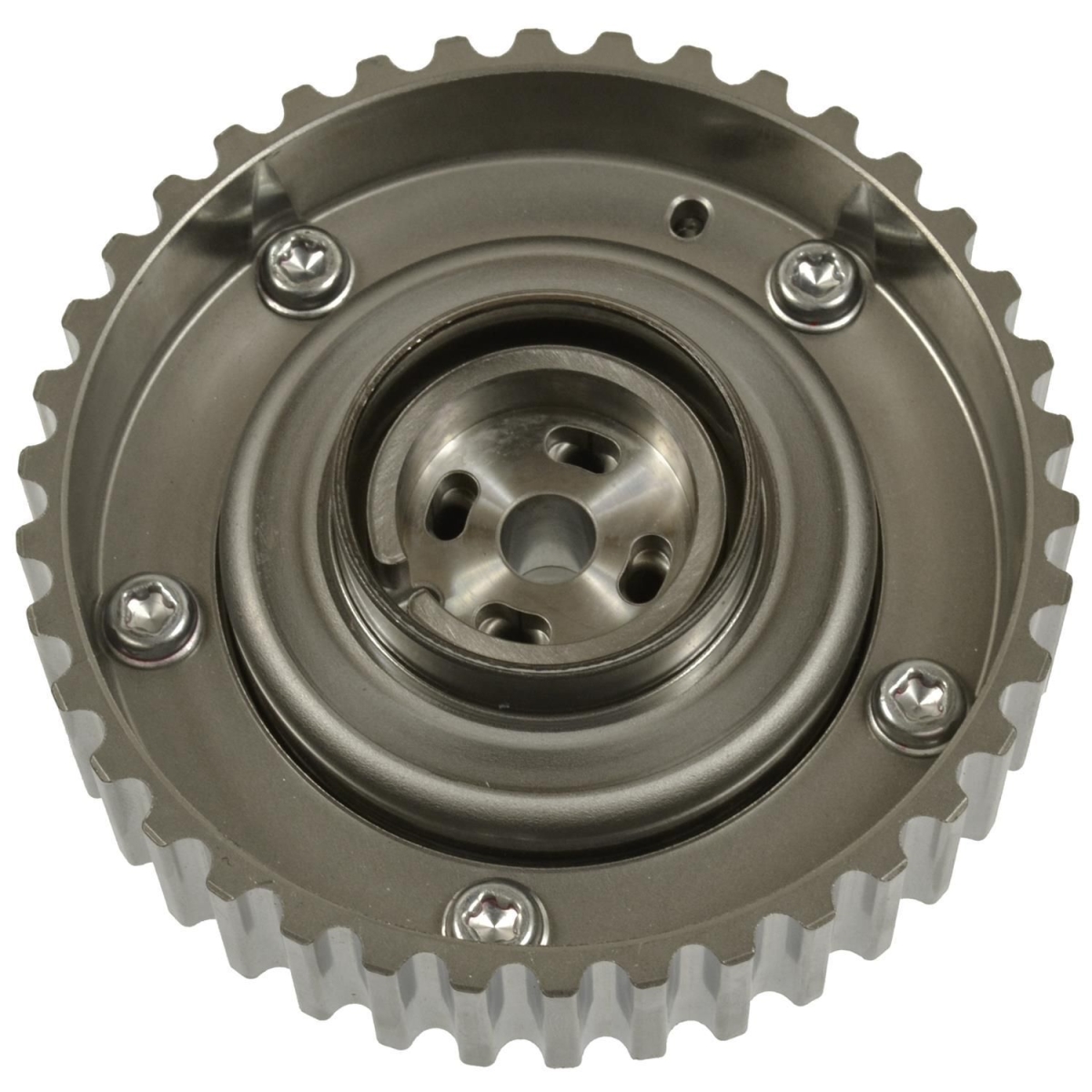 VVT657 Variable Valve Timing Sprocket for 2013-2019 Ford Fusion