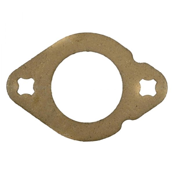 VG276 Exhaust Gas Recirculation Tube Gasket for 2014-2017 & 2019 Ram 2500