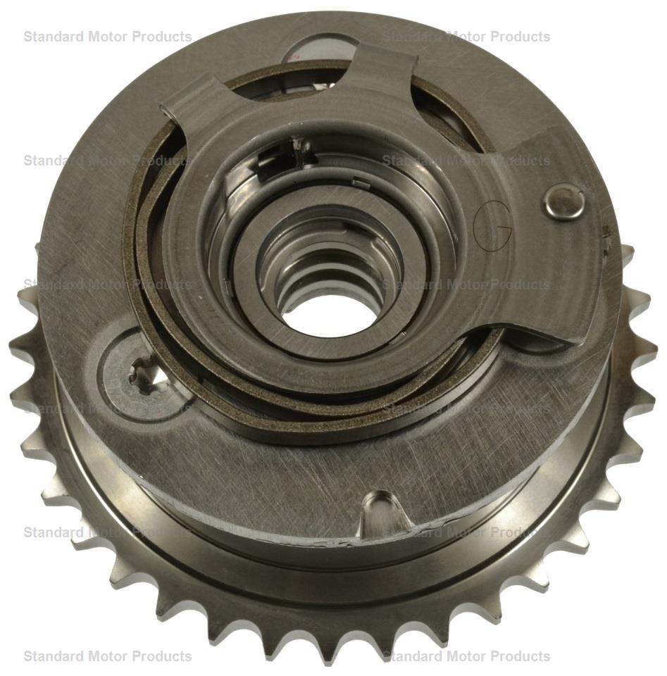 VVT653 Engine Variable Valve Timing Sprocket for 2019-2022 Lexus ES350