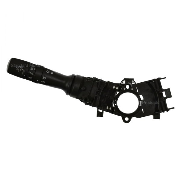 CBS2403 Fog Light Switch for 2014-2015 Hyundai Accent