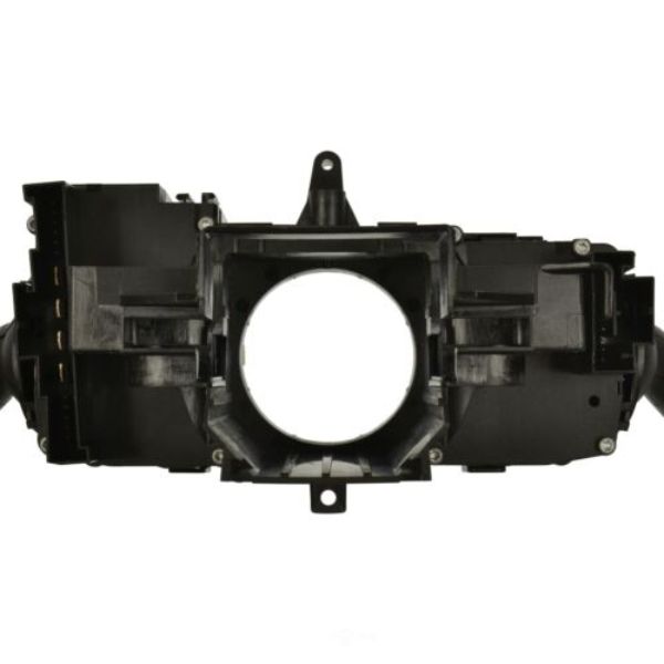 CBS2380 Headlight Dimmer Switch for 2011-2017 Volkswagen Jetta