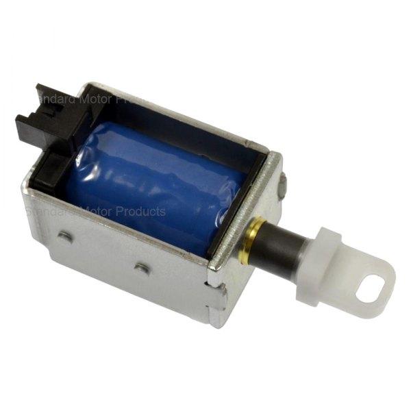 TCS267 Intermotor Automatic Transmission Control Solenoid for 2010-2013 Acura MDX
