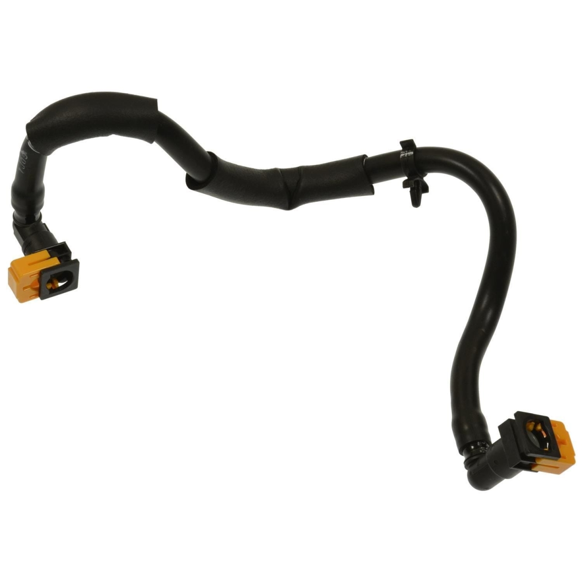 GDL504 Fuel Feed Line for Mazda 6