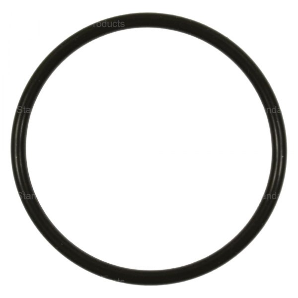 GDR505 Fuel Pump O-Ring for 2015-2017 Honda Civic