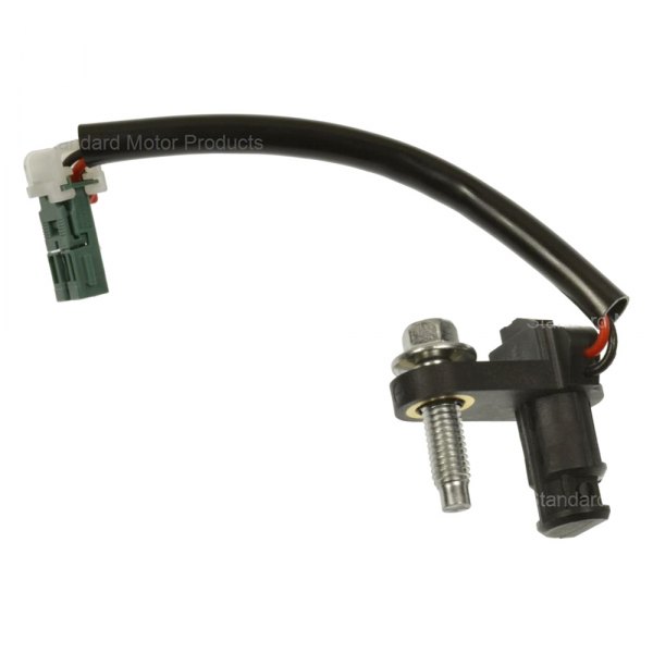 SC754 Speed Sensor for 2018-2020 Ford Expedition