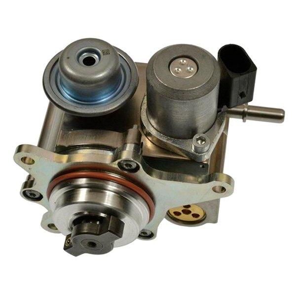 GDP701 Direct Injection High Pressure Fuel Pump for 2007-2012 Mini Cooper -  Standard Ignition Parts