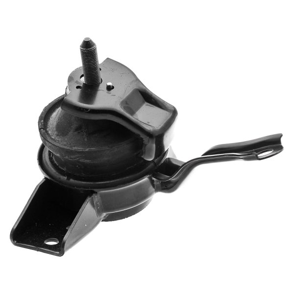 9325 Right Transmission Drive Motor Mount for 2004-2009 Kia Spectra