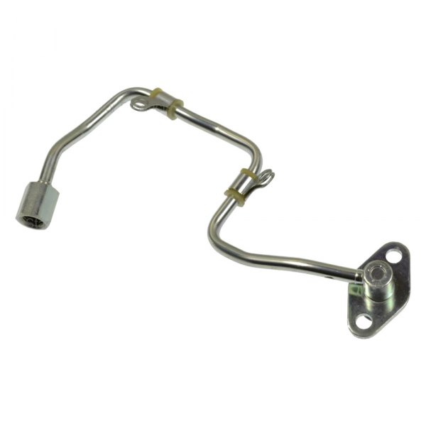 GDL503 Fuel Feed Line for 2007-2013 Mazda 3