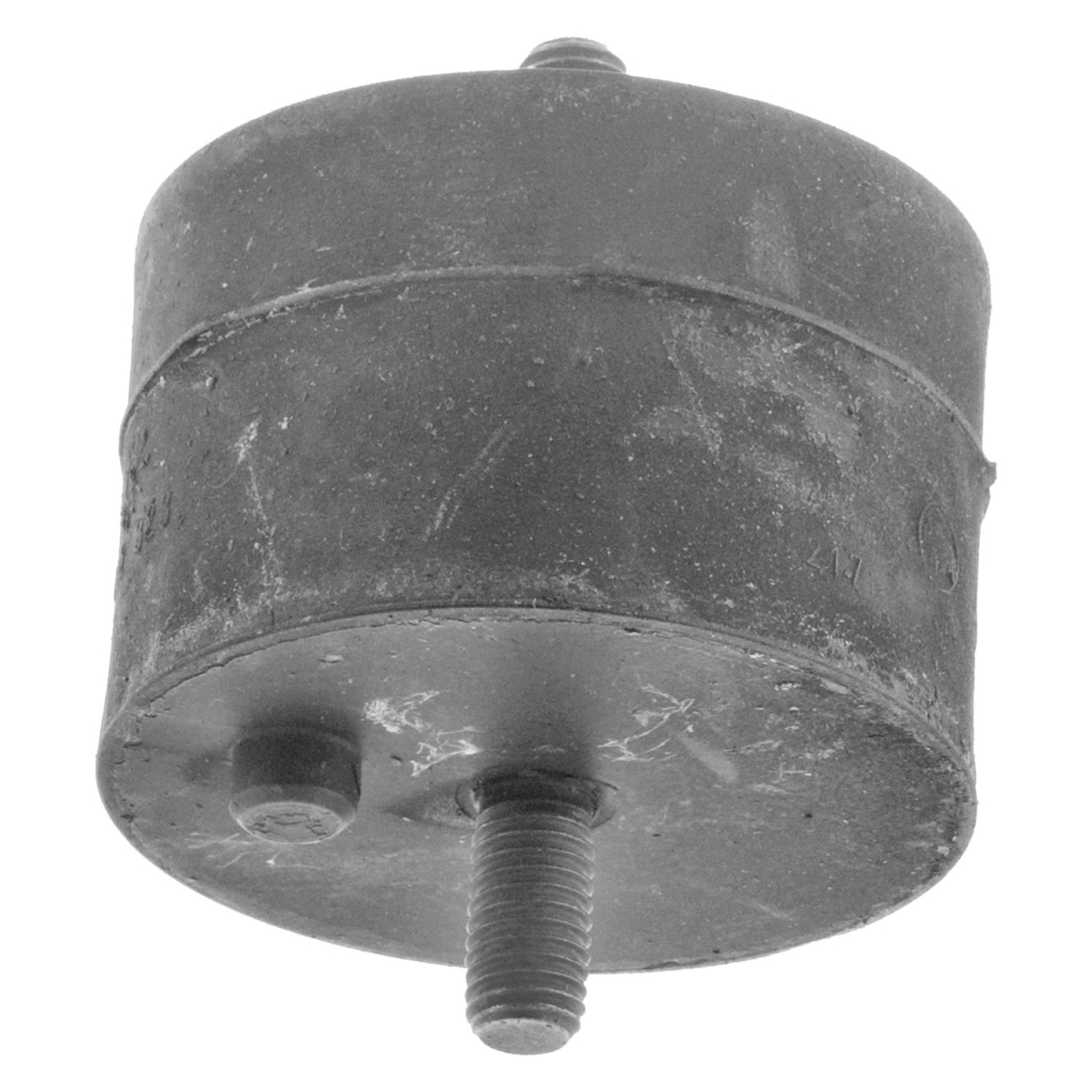 9404 Transmission Drive Motor Mount for 1984-1992 BMW 3-Series