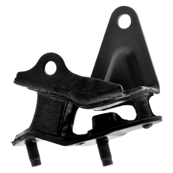 9438 Rear Left Transmission Drive Motor Mount for 2004-2008 Acura TSX