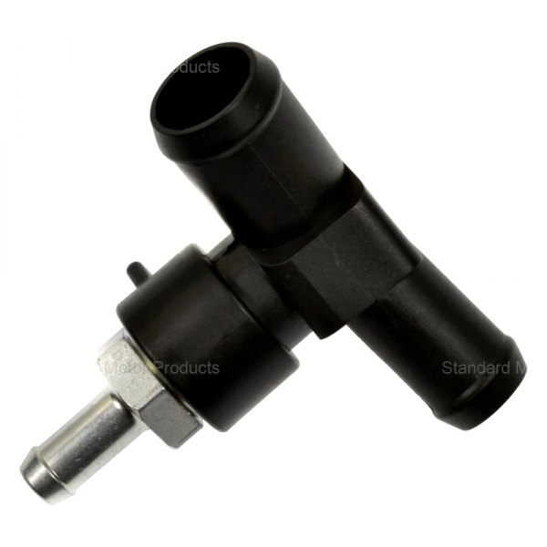V576 PCV Valve for 2004-2009 & 2011 Subaru Impreza
