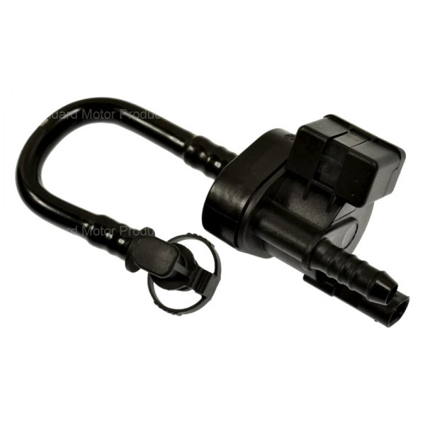 CP905 Purge Valve for 2009-2011 Audi A6 Quattro