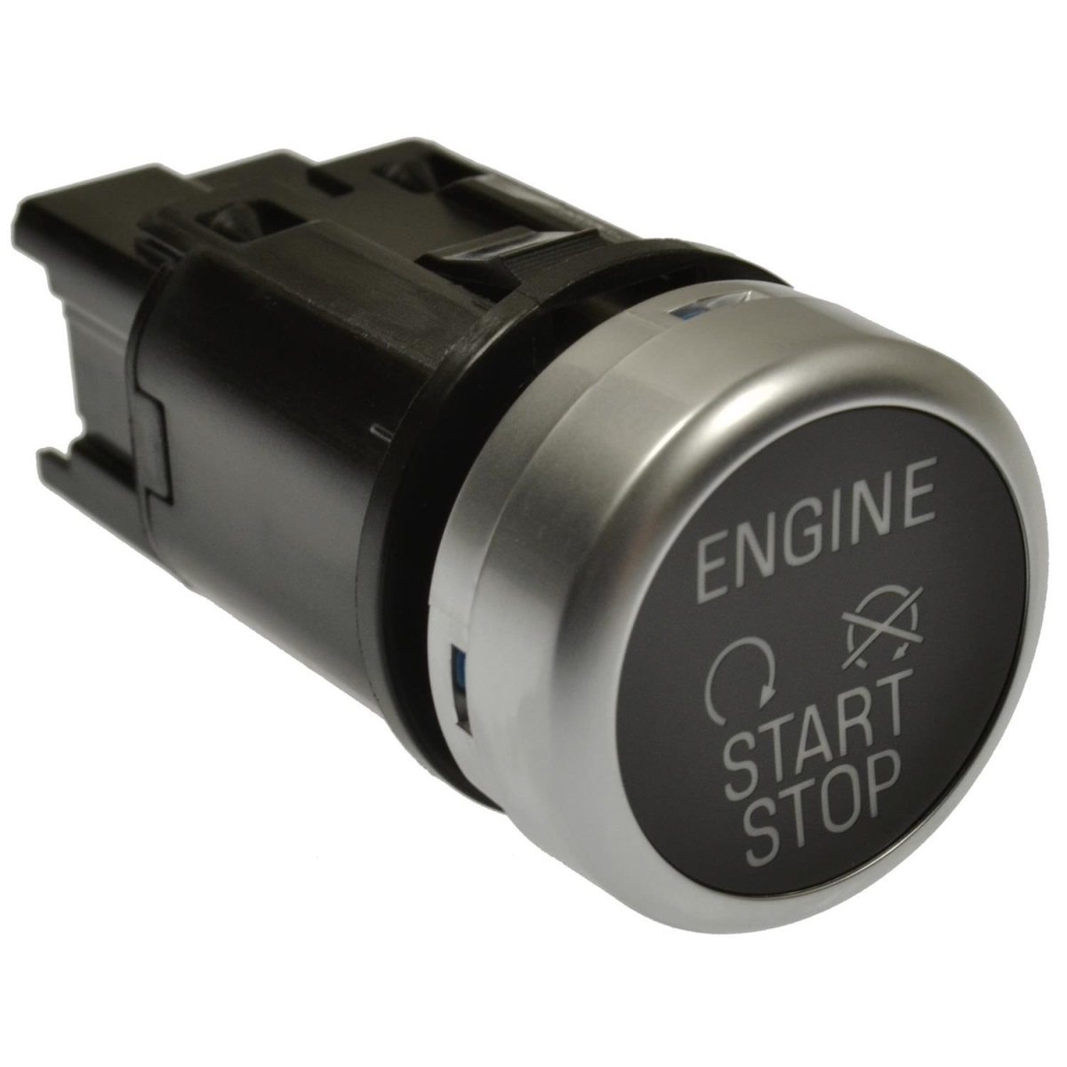 US1394 Ignition Switch for 2015-2018 Ford Focus