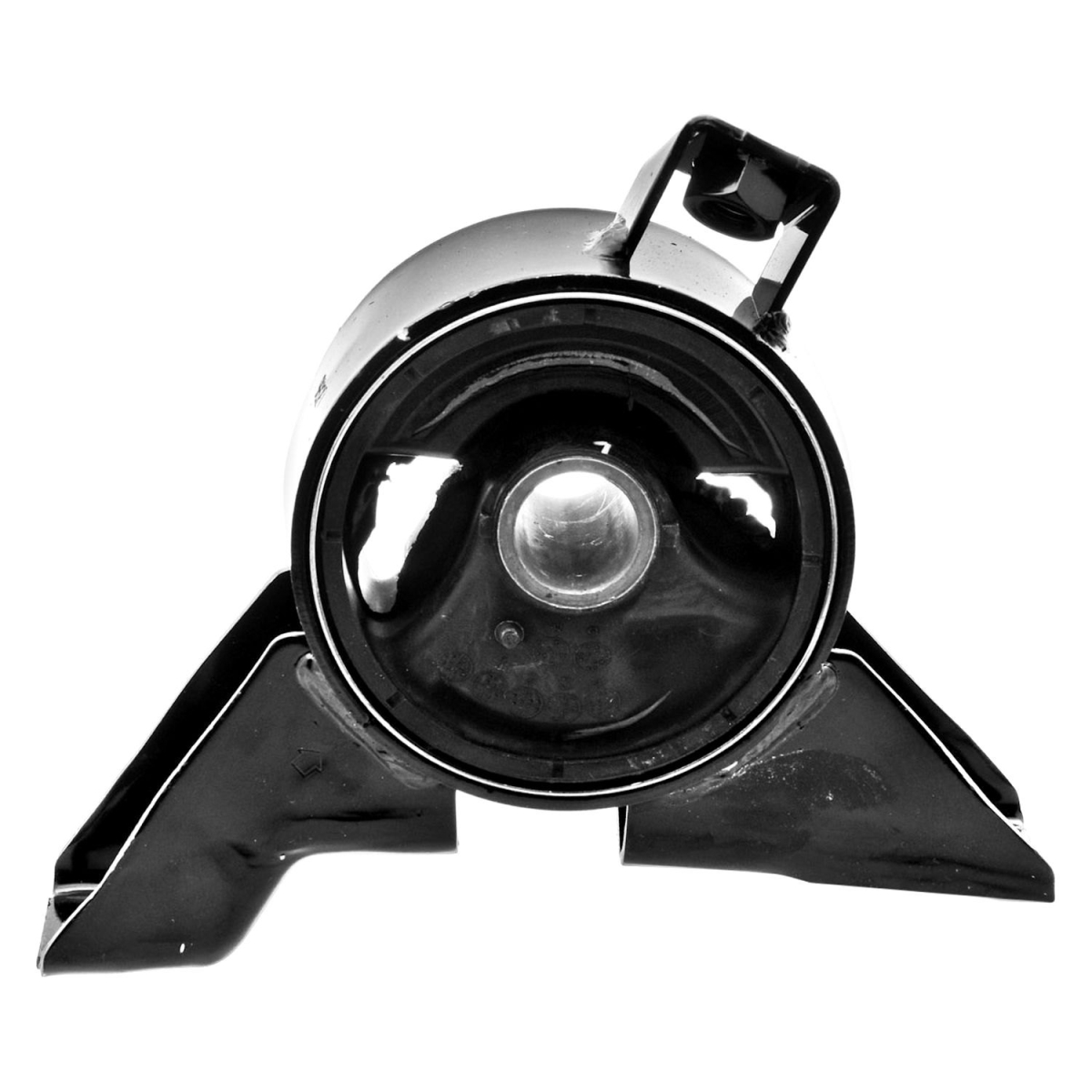 9469 Right Transmission Drive Motor Mount for 2000-2002 Mazda 626
