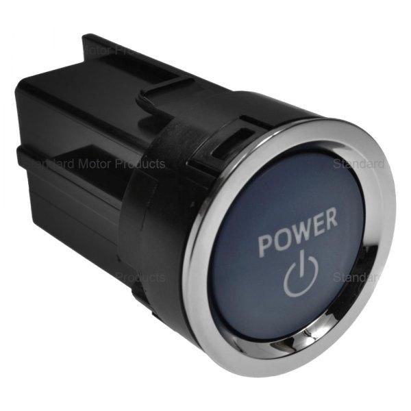 US1384 Ignition Switch for 2016-2019 Toyota Highlander